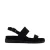 Damessandalen Toms Marin