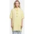 Chiara Ferretti Jurk Women