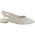 La Strada 25012-4522 new /silver dames pumps
