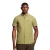 Gevlamd katoenen overhemd Lyle & Scott