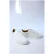Magnanni 25967 sneakers