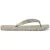 Ilse Jacobsen Cheerful slippers cheerful03g