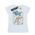 Disney Dames/Dames Toy Story 4 Let´s Ride Katoenen T-Shirt (Wit)