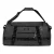 EASTPAK Weekendtas  antraciet / zwart