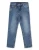 Jeans Regular Fit Crest
