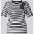 Christian Berg Woman Selection T-shirt van Katoenmix