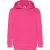 Fruit of the Loom Kinder/kids klassieke hoodie
