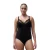Damesbody Chantelle Majestic