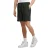 Korte Urban Classics Resort striped