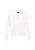 usha BLACK LABEL Gebreid vest  offwhite