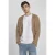 Jas Urban Classics boxy