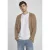 Jas Urban Classics boxy