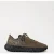 Timberland Low Lace Up Sneaker Olive