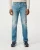 Replay | Heren | Grover Hyperflex Jeans Blauw