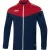 Jako Polyestervest champ 2.0 9320-91