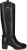 Stefano Lauran Hoge Laarzen Dames Xt8263b,
