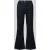 CAMBIO regular fit bootcut jeans van katoenmix model ‘FABIENNE’