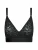 Calvin Klein Underwear BH  zwart