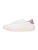 FILA Sneakers laag  lila / wit