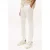 Tommy Hilfiger Tjm Austin Chino Ancient White