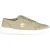Timberland Verde Polyester Heren Sneaker