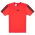 T-shirt Korte Mouw adidas Essentials Tee Kids”