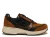 Xsensible 30229.2 Wijdte H Sneakers