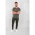 T-shirt Alpha Industries RBF Latex Print