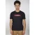 T-shirt Alpha Industries RBF Latex Print