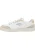 MoEa Sneakers laag ‘GEN3 – Corn’  beige / wit