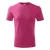 T-shirt Malfini Classic New 132