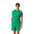 T-shirt Björn Borg Ace Light