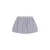 Mini Bulle Rok Dames Guess