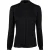 Stenströms Delana, Blouse Black