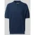 Levi’s® Poloshirt met polokraag