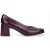 Wonders Vflex 01 dames pump