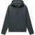 Napapijri Sweater