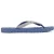 Ilse Jacobsen 10 Cheerful12s Flip Flops Light Regatta