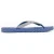 Ilse Jacobsen 10 Cheerful12s Flip Flops Light Regatta