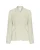 MSCH Copenhagen Blazer Esteriane Kaki dames