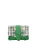 Gave Lux schoudertas vrouwen GREEN+GREEN