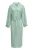 Salsa Jeans Tussenjas  groen