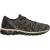 Trainers Asics Gel Quantum 360 Knit 2