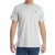 Heren Regular Fit T-shirt met korte mouwen XMR010-JS206