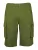 Korte broek U.S. Polo Assn
