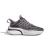 Damestrainers adidas Alphaboost V1