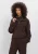 DANTE6 Sweaters Dames Republic Zip Sweater,