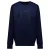 Cars Sweater FACCIO