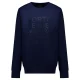 Cars Sweater FACCIO