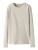 NAME IT – NKFNAKAL LS TOP NOOS – Meisjes – Blouses